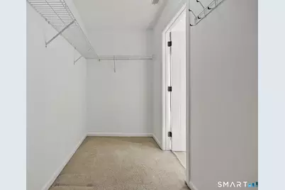 2 Village Court #2, Wilton, CT 06897 - Photo 25