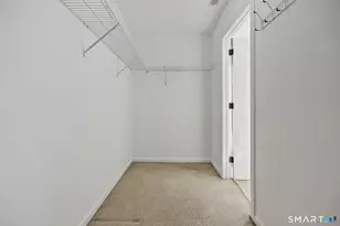 2 Village Ct, Wilton, CT 06897 - Photo 25