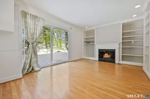 2 Village Ct, Wilton, CT 06897 - Photo 13