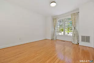 2 Village Ct, Wilton, CT 06897 - Photo 9