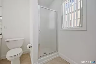 2 Village Ct, Wilton, CT 06897 - Photo 23