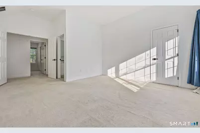 2 Village Court #2, Wilton, CT 06897 - Photo 19