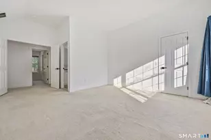 2 Village Ct, Wilton, CT 06897 - Photo 19