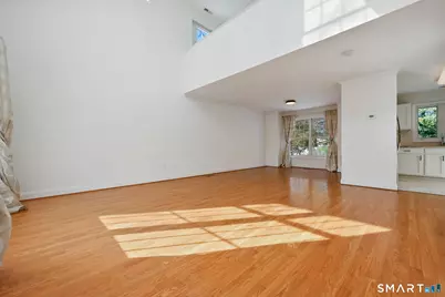 2 Village Court #2, Wilton, CT 06897 - Photo 5