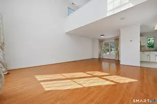 2 Village Ct, Wilton, CT 06897 - Photo 5