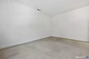 2 Village Ct, Wilton, CT 06897 - Photo 31