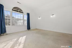 2 Village Ct, Wilton, CT 06897 - Photo 21