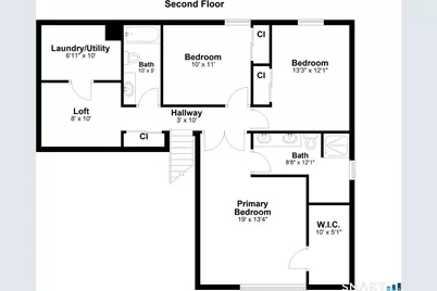 2 Village Court #2, Wilton, CT 06897 - Photo 35