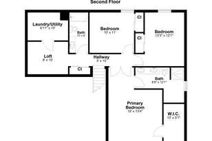 2 Village Ct, Wilton, CT 06897 - Photo 35