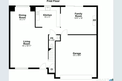 2 Village Court #2, Wilton, CT 06897 - Photo 17