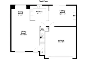 2 Village Ct, Wilton, CT 06897 - Photo 17