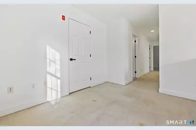 2 Village Court #2, Wilton, CT 06897 - Photo 27