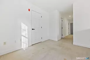 2 Village Ct, Wilton, CT 06897 - Photo 27