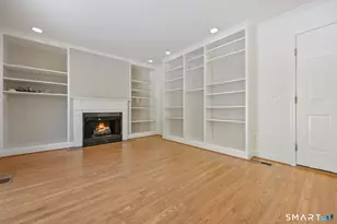 2 Village Ct, Wilton, CT 06897 - Photo 15