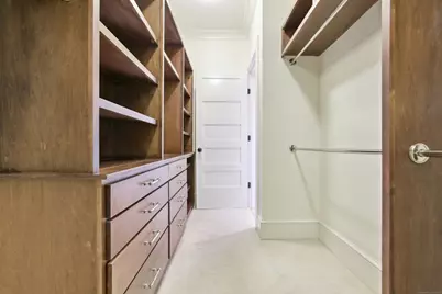 7 Gravel Street #1, Groton, CT 06355 - Photo 23