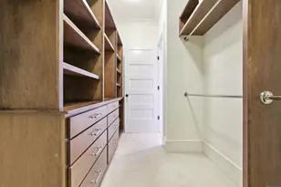 7 Gravel St, Groton, CT 06355 - Photo 23