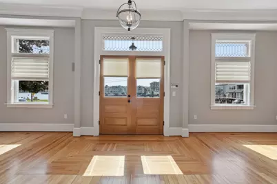 7 Gravel Street #1, Groton, CT 06355 - Photo 5