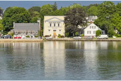 7 Gravel Street #1, Groton, CT 06355 - Photo 1