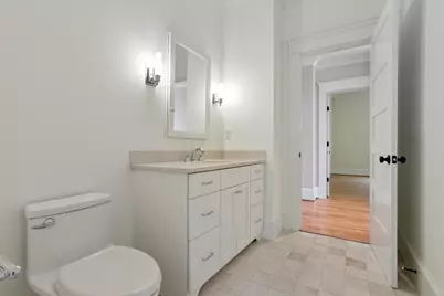 7 Gravel Street #1, Groton, CT 06355 - Photo 19