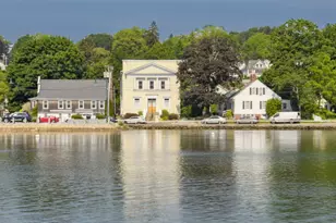 7 Gravel St, Groton, CT 06355 - Photo 9