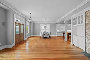 7 Gravel St, Groton, CT 06355 - Photo 7