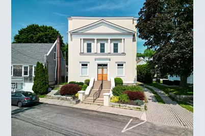 7 Gravel Street #1, Groton, CT 06355 - Photo 33