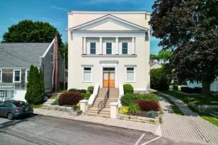 7 Gravel St, Groton, CT 06355 - Photo 33