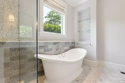 7 Gravel Street #1, Groton, CT 06355 - Photo 27