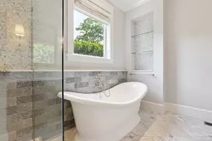 7 Gravel St, Groton, CT 06355 - Photo 27