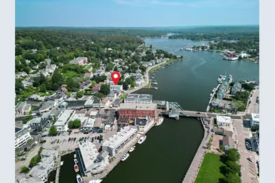 7 Gravel Street #1, Groton, CT 06355 - Photo 11