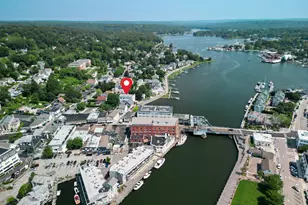 7 Gravel St, Groton, CT 06355 - Photo 11