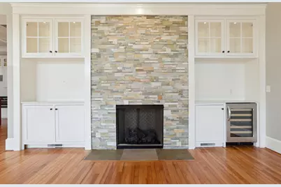 7 Gravel Street #1, Groton, CT 06355 - Photo 15