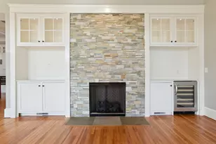 7 Gravel St, Groton, CT 06355 - Photo 15