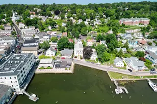 7 Gravel St, Groton, CT 06355 - Photo 3