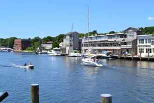 7 Gravel St, Groton, CT 06355 - Photo 35