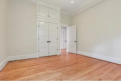 7 Gravel Street #1, Groton, CT 06355 - Photo 21