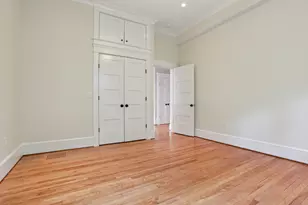 7 Gravel St, Groton, CT 06355 - Photo 21