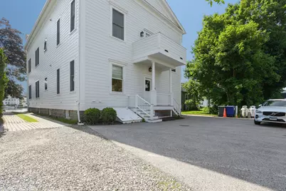 7 Gravel Street #1, Groton, CT 06355 - Photo 31