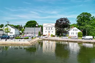 7 Gravel St, Groton, CT 06355 - Photo 3