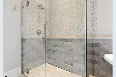 7 Gravel Street #1, Groton, CT 06355 - Photo 25