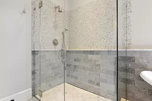 7 Gravel St, Groton, CT 06355 - Photo 25