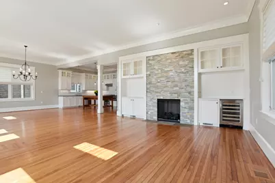 7 Gravel Street #1, Groton, CT 06355 - Photo 13