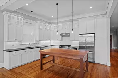 7 Gravel Street #1, Groton, CT 06355 - Photo 9