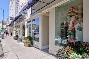 7 Gravel St, Groton, CT 06355 - Photo 37