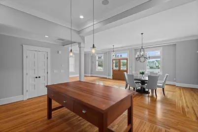 7 Gravel Street #1, Groton, CT 06355 - Photo 7