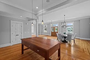 7 Gravel St, Groton, CT 06355 - Photo 7