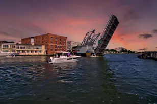 7 Gravel St, Groton, CT 06355 - Photo 39