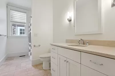 7 Gravel Street #1, Groton, CT 06355 - Photo 17