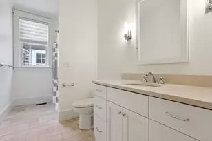 7 Gravel St, Groton, CT 06355 - Photo 17