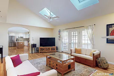 183 Coachmans Drive, Southbury, CT 06488 - Photo 15